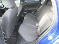 Volkswagen POLO лот № 90007 оценка 4.5  с аукциона в Японии 9