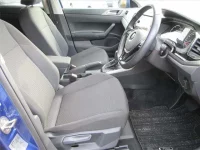 Volkswagen POLO лот № 90007 оценка 4.5  с аукциона в Японии 2