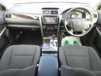 Toyota CAMRY лот № 90005 оценка 4.5  с аукциона в Японии 5