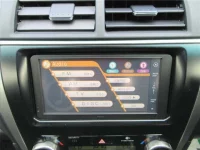 Toyota CAMRY лот № 90005 оценка 4.5  с аукциона в Японии 6