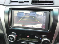 Toyota CAMRY лот № 90005 оценка 4.5  с аукциона в Японии 7