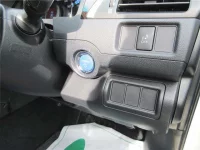 Toyota CAMRY лот № 90005 оценка 4.5  с аукциона в Японии 8