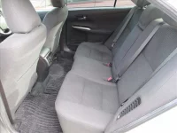 Toyota CAMRY лот № 90005 оценка 4.5  с аукциона в Японии 9