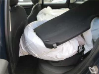 BMW MINI лот № 90003 оценка 4  с аукциона в Японии 8