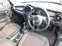 BMW MINI лот № 90003 оценка 4  с аукциона в Японии 3