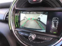 BMW MINI лот № 90003 оценка 4  с аукциона в Японии 6