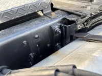 Mitsubishi SUPER GREAT лот № 4111 оценка 3  с аукциона в Японии 8