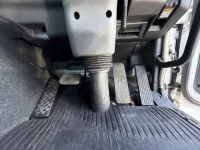 Mitsubishi SUPER GREAT лот № 4111 оценка 3  с аукциона в Японии 3