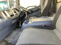 Hino RANGER лот № 3221 оценка 3  с аукциона в Японии 4