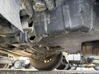 Toyota TOYOACE лот № 1268 оценка 3.5  с аукциона в Японии 9