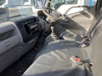 Toyota TOYOACE лот № 1268 оценка 3.5  с аукциона в Японии 4