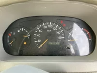 Toyota TOYOACE лот № 1268 оценка 3.5  с аукциона в Японии 6