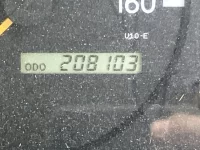 Toyota TOYOACE лот № 1268 оценка 3.5  с аукциона в Японии 5