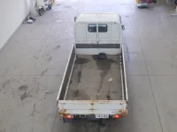 Toyota TOYOACE лот № 1268 оценка 3.5  с аукциона в Японии 2