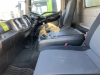 Hino RANGER лот № 3223 оценка 3.5  с аукциона в Японии 4