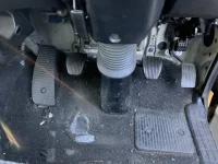 Hino RANGER лот № 3223 оценка 3.5  с аукциона в Японии 3