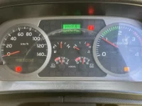 Hino RANGER лот № 3223 оценка 3.5  с аукциона в Японии 5