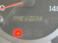 Hino RANGER лот № 3223 оценка 3.5  с аукциона в Японии 6