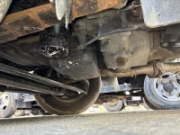 Mazda TITAN лот № 1272 оценка R  с аукциона в Японии 9