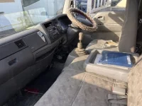 Mazda TITAN лот № 1272 оценка R  с аукциона в Японии 4