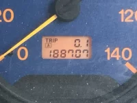 Mazda TITAN лот № 1272 оценка R  с аукциона в Японии 5