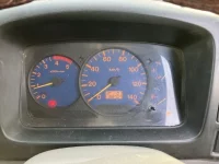 Mazda TITAN лот № 1272 оценка R  с аукциона в Японии 6