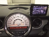 BMW MINI лот № 70187 оценка 4  с аукциона в Японии 5