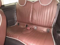 BMW MINI лот № 70187 оценка 4  с аукциона в Японии 6