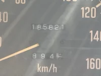 Nissan TRUCK лот № 1277 оценка 3  с аукциона в Японии 5