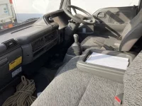 Nissan TRUCK лот № 1277 оценка 3  с аукциона в Японии 4