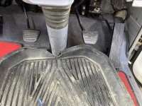 Mitsubishi CANTER лот № 1275 оценка 3  с аукциона в Японии 3