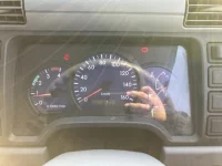 Mitsubishi CANTER лот № 1275 оценка 3  с аукциона в Японии 6