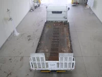 Mitsubishi CANTER лот № 1275 оценка 3  с аукциона в Японии 2