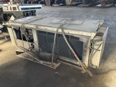 Mitsubishi MITUBISHI