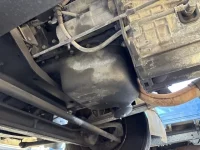 Mitsubishi CANTER лот № 1276 оценка R  с аукциона в Японии 9