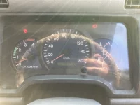 Mitsubishi CANTER лот № 1276 оценка R  с аукциона в Японии 6