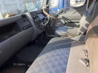 Mitsubishi CANTER лот № 1276 оценка R  с аукциона в Японии 4