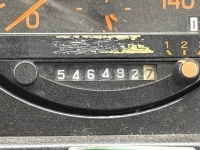 Isuzu GALA лот № 4119 оценка 3  с аукциона в Японии 6