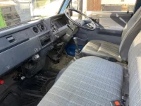 Toyota TOYOACE лот № 1280 оценка R  с аукциона в Японии 4