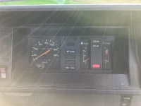 Toyota TOYOACE лот № 1280 оценка R  с аукциона в Японии 6