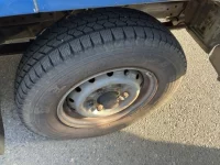 Toyota TOYOACE лот № 1280 оценка R  с аукциона в Японии 8