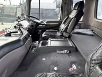 Hino PROFIA лот № 4120 оценка 3.5  с аукциона в Японии 4