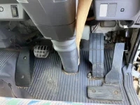 Hino RANGER лот № 3231 оценка 3  с аукциона в Японии 3