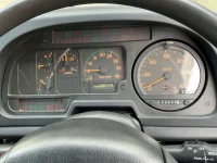 Isuzu FORWARD лот № 4123 оценка 3.5  с аукциона в Японии 5