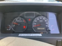 Isuzu ELF лот № 1282 оценка R  с аукциона в Японии 6