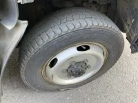 Isuzu ELF лот № 1282 оценка R  с аукциона в Японии 8