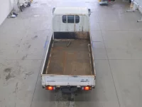 Isuzu ELF лот № 1282 оценка R  с аукциона в Японии 2