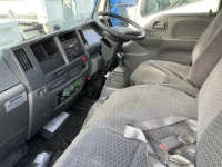 Isuzu ELF лот № 1282 оценка R  с аукциона в Японии 4