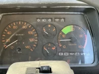 Mitsubishi FUSO FIGHTER лот № 3233 оценка R  с аукциона в Японии 5