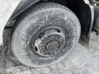 Mitsubishi FUSO FIGHTER лот № 3233 оценка R  с аукциона в Японии 7